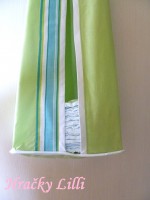 /album/plienkovac/plienkovac-4-jpg/